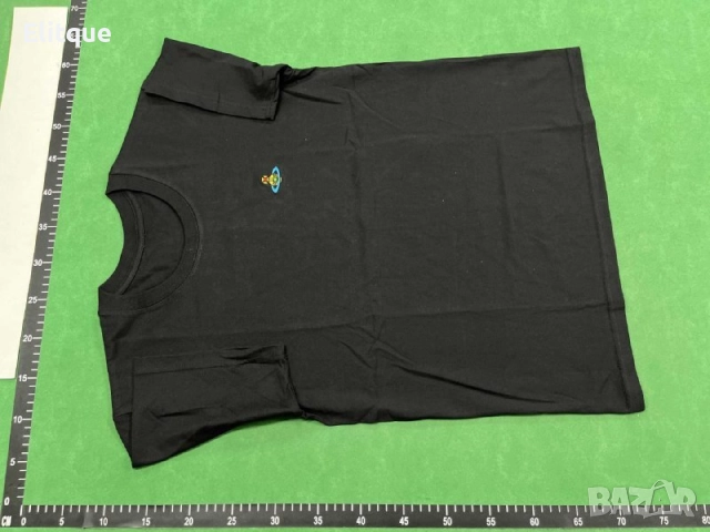 тениски , снимка 3 - Тениски - 52714381