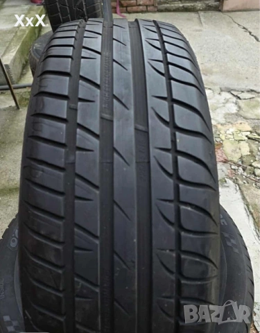 Джанти 16" 5x108 Ford Volvo Peugeot Citroen Jaguar, снимка 6 - Гуми и джанти - 53978722