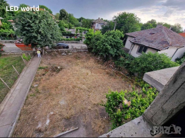 Продавам двуетажна къща в кв. Марийно Димитровград, снимка 5 - Къщи - 52541656