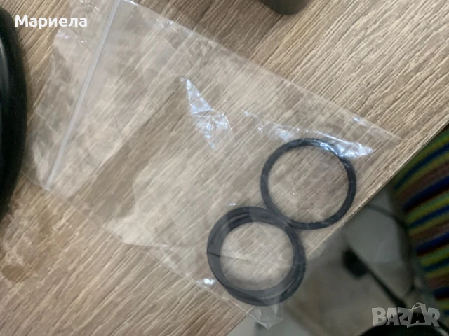 LED Фенер Sup Fire / 2800mAh / Зарядна Станция / Димиране, снимка 8 - Други - 50545217