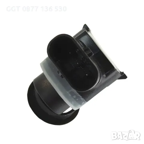 !!!ГАРАНЦИЯ!!! Паркинг Сензор за Парктроник Audi/VW/Skoda/Ford и други, снимка 2 - Аксесоари и консумативи - 48210774