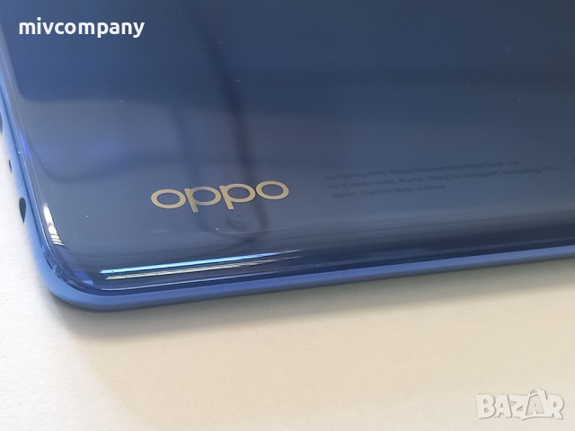 OPPO A74 128/6GB, снимка 6 - Други - 44515700