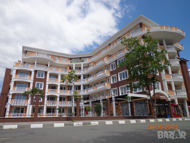 Ажурни парапети от бетон - Балюстради от Балюстри!, снимка 7 - Строителни материали - 38433888