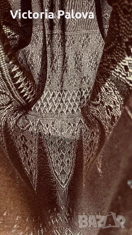 Красива рокля цвят шоколад Австралия, снимка 15 - Рокли - 50966661