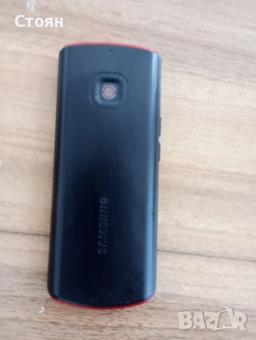 телефон Самсунг , снимка 6 - Samsung - 52707381