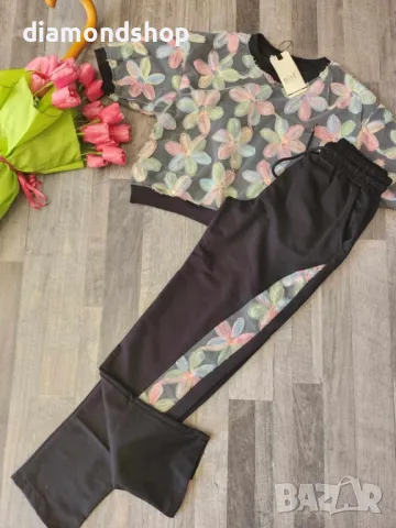 Дамски екип , снимка 1