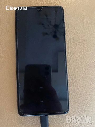 Samsung Galaxy A33, снимка 3 - Samsung - 53908507
