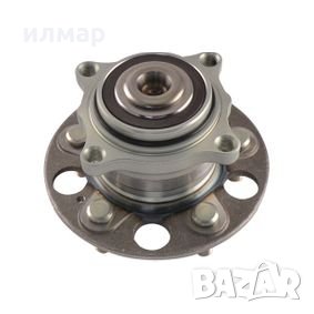 42200-TL0-G51 Лагер главина за Хонда Акорд /08-15г/