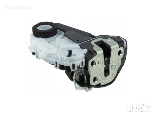 Брава за Honda Accord MK9 (2012-2019) За задна дясна врата, снимка 4 - Части - 44595868