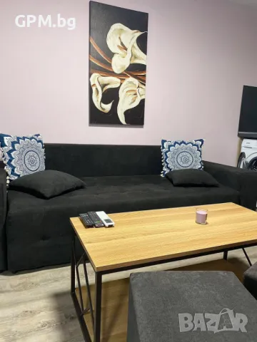 Семеен хотел Хотел Морски Рай, снимка 13 - Почивки на море - 50413763