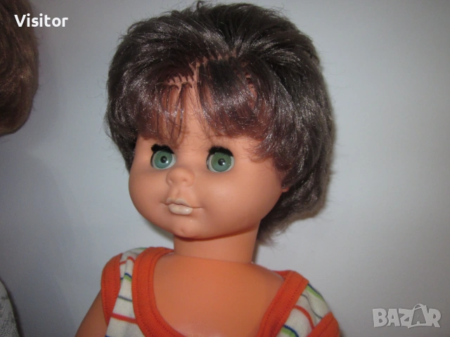 Canon PowerShot A1200  -  12.1мРх, снимка 13 - Фотоапарати - 54298934