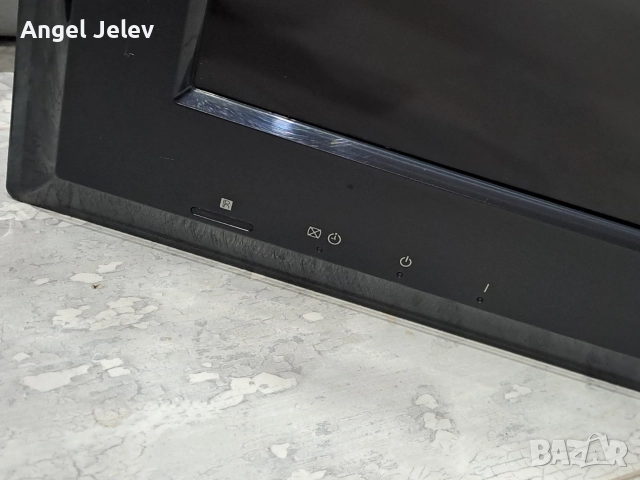 телевизор сони32", снимка 10 - Телевизори - 52991023