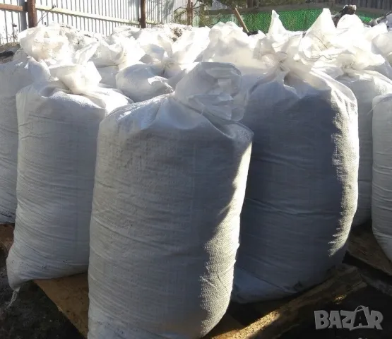 Чернозем ПОЧВА плодородна без добавени компоненти, снимка 7 - Тор и почвени смеси - 42130691