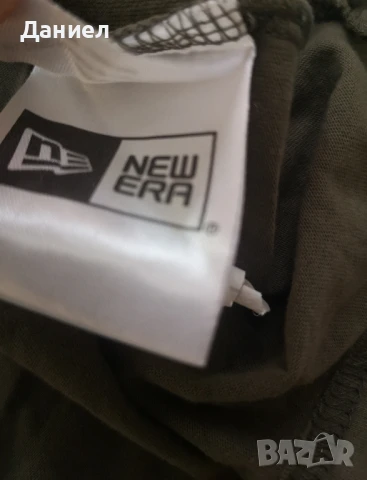 Тениска на Kansas City Cheefs , снимка 9 - Тениски - 50478005