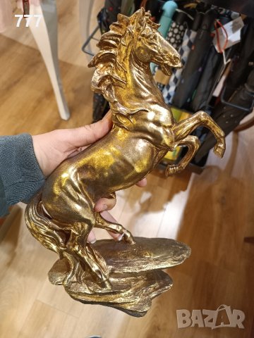 статуетка , снимка 5 - Статуетки - 44258460