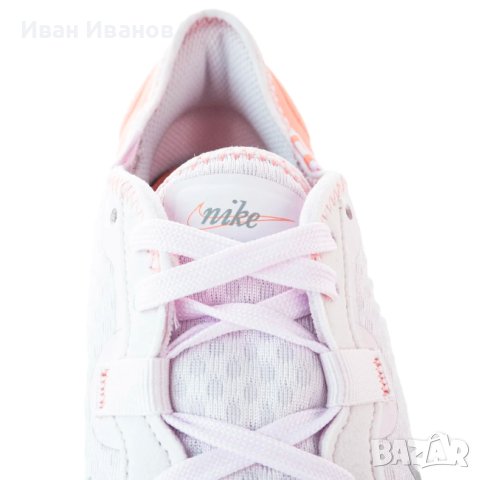 маратонки  NIKE NIKE REPOSTO BG  номер 39,5-40, снимка 5 - Маратонки - 40726926