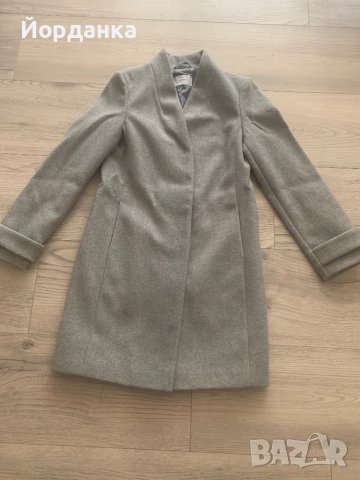 Ново палто, снимка 2 - Палта, манта - 39390655