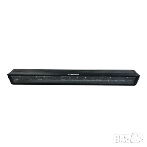 LED бар 42 инча с аварийна светлина, снимка 4 - Аксесоари и консумативи - 55864443