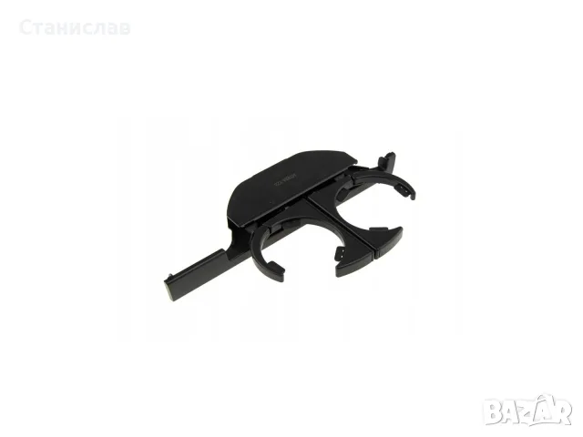 Поставка за чаши за BMW 5 E39 – 51168190205