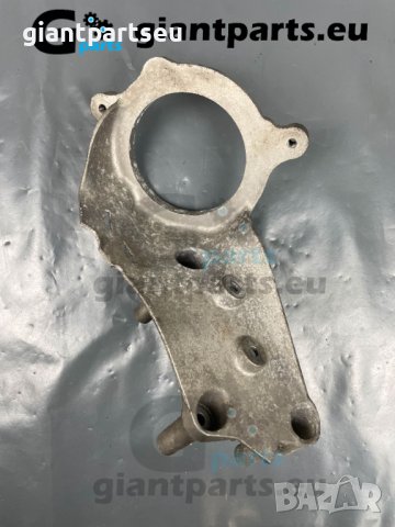 Алуминиев захват за Порше Кайен Porsche Cayenne , 7L5131082, снимка 3 - Части - 40426533