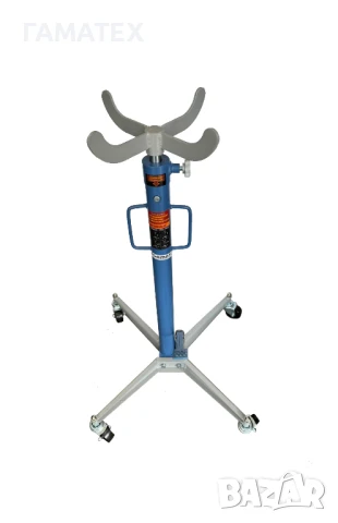 ПРОМОЦИЯ! Крик за скоростна кутия 0.5 т, 28 мм диаметър на буталото 55017