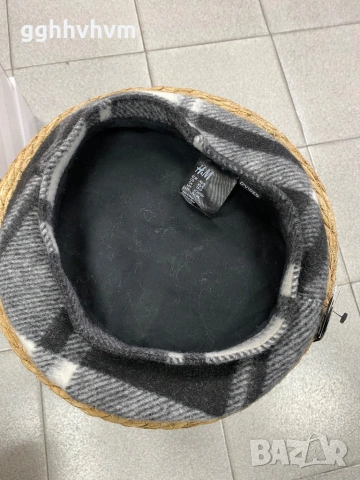 Зимна шапка, снимка 3 - Шапки - 53194233