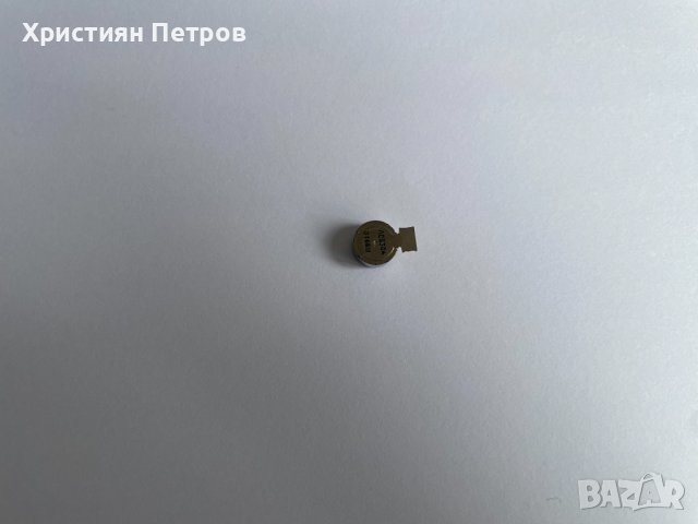 Вибрация модул лентов кабел за Samsung Galaxy Note 10, снимка 2 - Резервни части за телефони - 38089155