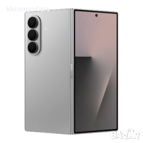 ЧАСТИ ЗА SAMSUNG GALAXY Z FOLD7