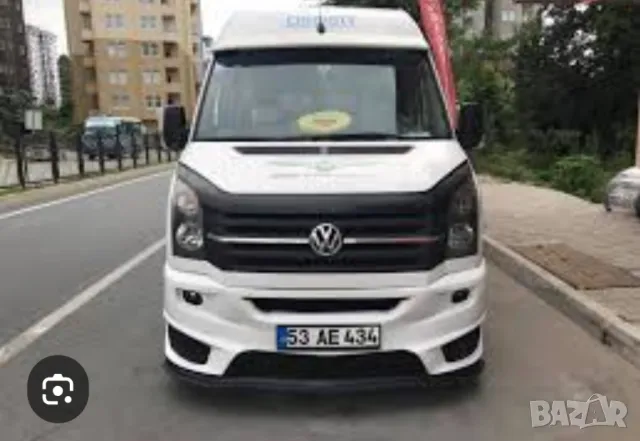  еднодневни екскурзии до плаж до Гърция  5 човека с бус  Смолян Рудозем  Ксанти Кавала Керамоти   , снимка 1