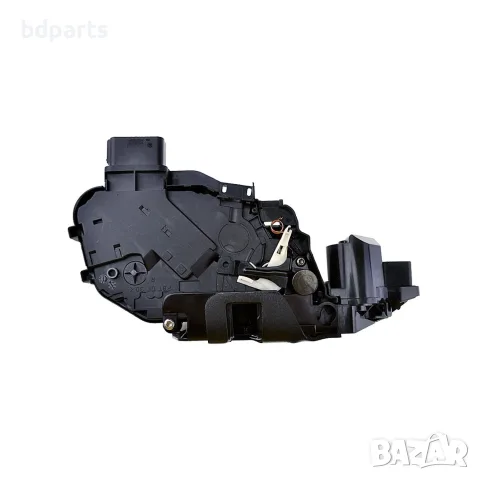 Брава за предна дясна врата, Ford Mondeo IV, S-Max, снимка 3 - Части - 56144535