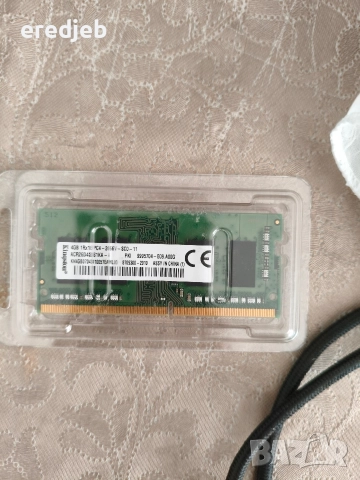 acer aspire 3 a315-56 на части, снимка 2 - Лаптопи за работа - 52943178