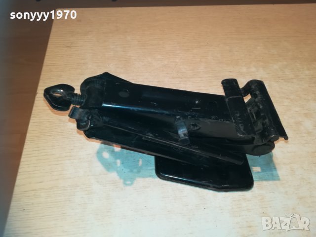 ford крик внос sweden 1111202046, снимка 18 - Аксесоари и консумативи - 30756184