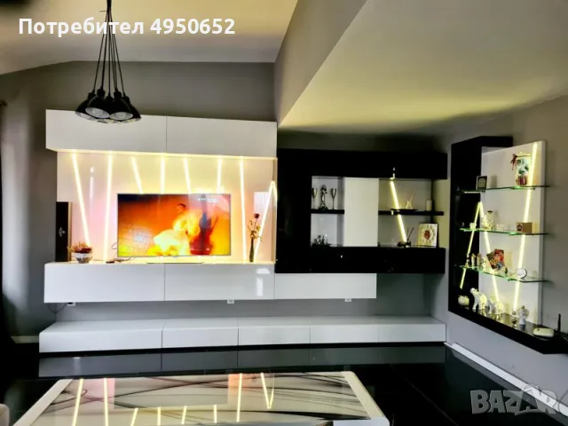 Продаваме Тристаен Апартамент В Овча Купел, снимка 6 - Апартаменти - 56110252