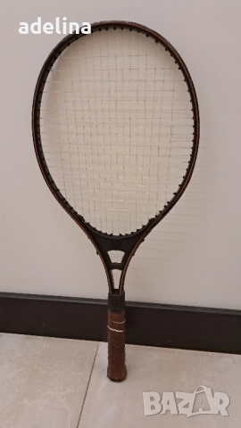 Тенис ракета Fred Perry