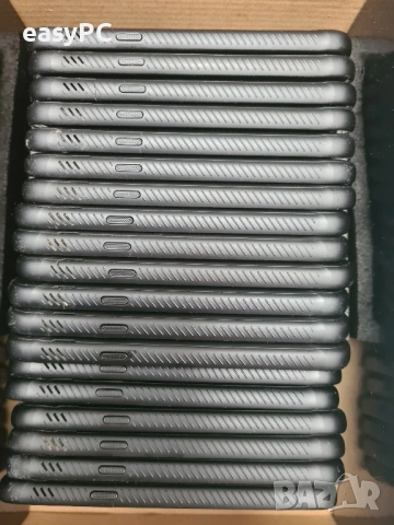 Samsung Xcover 4s SM-G398FN/DS, снимка 9 - Samsung - 54228870