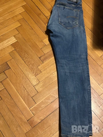 Diesel industry / G-Star Дънки 28 32 33 34  , снимка 10 - Дънки - 51109983