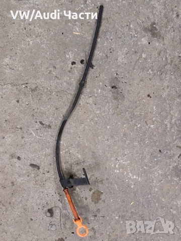 Щека за масло за Голф 4 Ауди А3 Сеат Шкода Бора VW Golf 4 Audi A3 Seat Skoda 036115611E