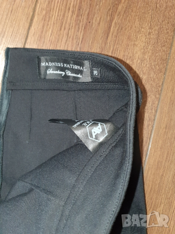 A.M.N пола, снимка 3 - Поли - 44795970