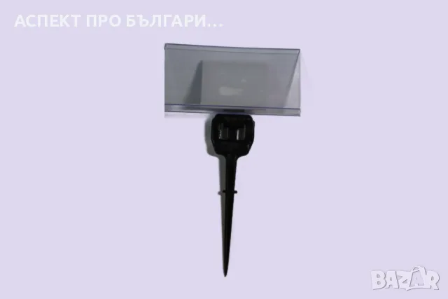 Игла IT със сато за етикетиране на цени, снимка 2 - Друго търговско оборудване - 55724058