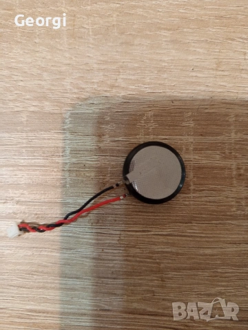 Дънна Платка (лаптоп) + процесор Ryzen 5 2500U с вградена видео карта, снимка 7 - Дънни платки - 53132838