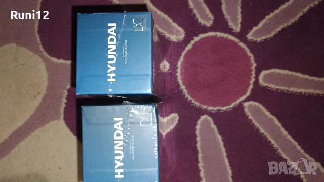 Смарт очила Хюндай C8 pro,C8 black, снимка 4 - Смарт гривни - 54084482