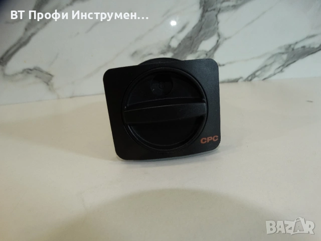 Hilti PRA 84 CPC - Литиево - йонна батерия за лазерни нивелири, снимка 4 - Други инструменти - 53253296