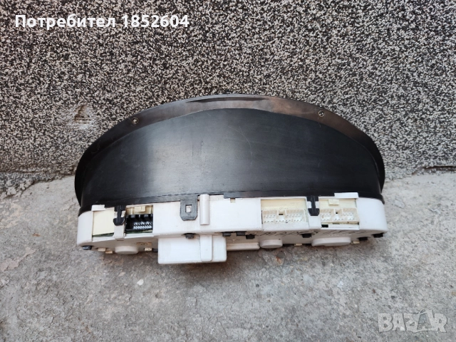 Километраж Фиат Мареа, Брава, Браво бензин, снимка 5 - Части - 51468663