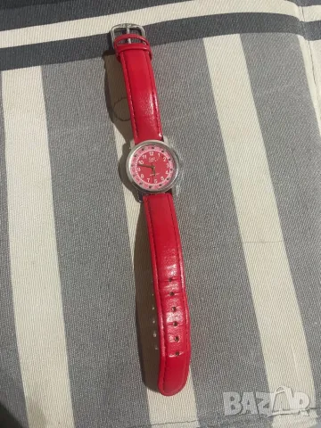 Дамски часовник, снимка 6 - Дамски - 45399570
