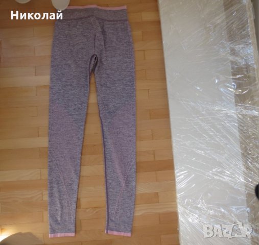Craft Active Comfort Pants W , снимка 5 - Клинове - 32104015