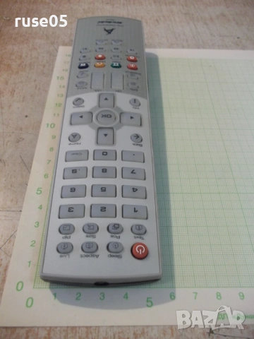 Дистанционно работещо - 72, снимка 6 - Дистанционни - 54113745