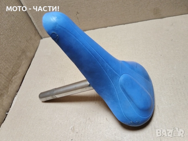 Седалка За Велосипеди / НОМЕР 62., снимка 2 - Аксесоари за велосипеди - 51701683