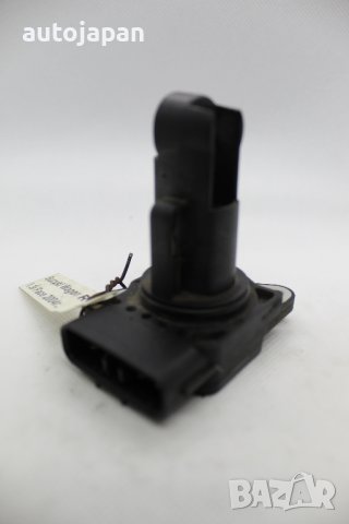 Дебитомер Сузуки вагон р+ 1.3и 04г Suzuki wagon r+ 1.3i 2004, снимка 3 - Части - 42743981