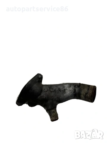 Маркуч за охладителна течност за Toyota Avensis 2.0 D4D (2005) 