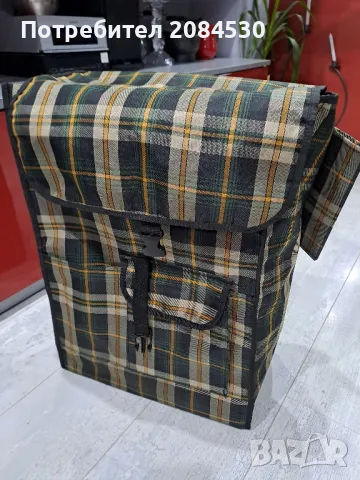 Пазарска количка , снимка 9 - Други стоки за дома - 49062067